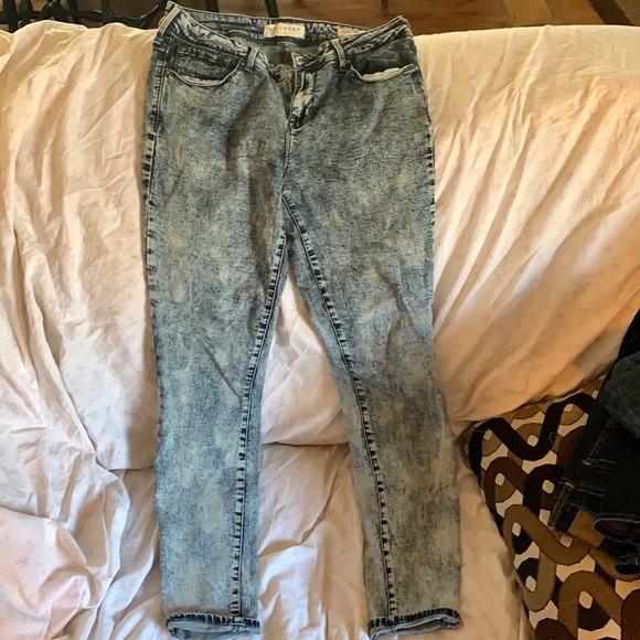 Jeggings - Picture 1 of 2